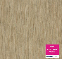 Линолеум Tarkett Magia Viva AKIRA 1 фото 1 | FLOORDEALER